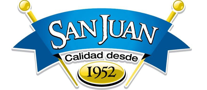 Grupo San Juan, S.A.S